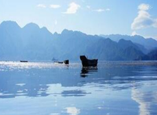 污水處理實(shí)現(xiàn)“碳中和”技術(shù)路徑在哪里？