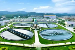 污水處理廠(chǎng)春節(jié)假期安全操作指南！