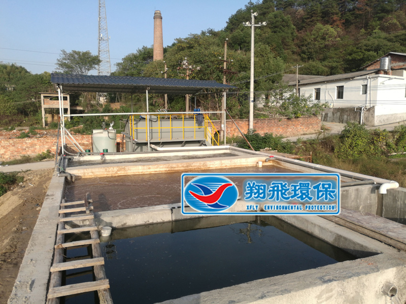 汨羅歐冠食品臘肉制品廢水 汨羅歐冠食品臘肉制品廢水