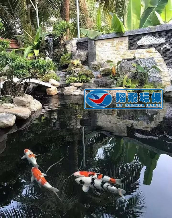 長(zhǎng)沙市翔飛環(huán)保設(shè)備有限公司,長(zhǎng)沙環(huán)保設(shè)備,翔飛環(huán)保設(shè)備,長(zhǎng)沙水處理環(huán)保設(shè)備哪里好