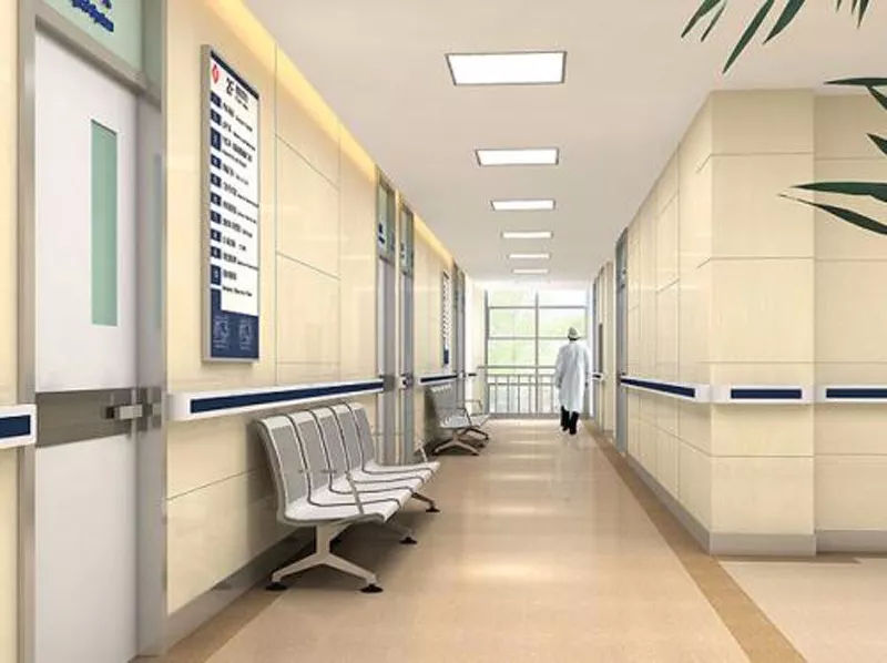 長沙市翔飛環(huán)保設備有限公司,長沙環(huán)保設備,翔飛環(huán)保設備,長沙水處理環(huán)保設備哪里好