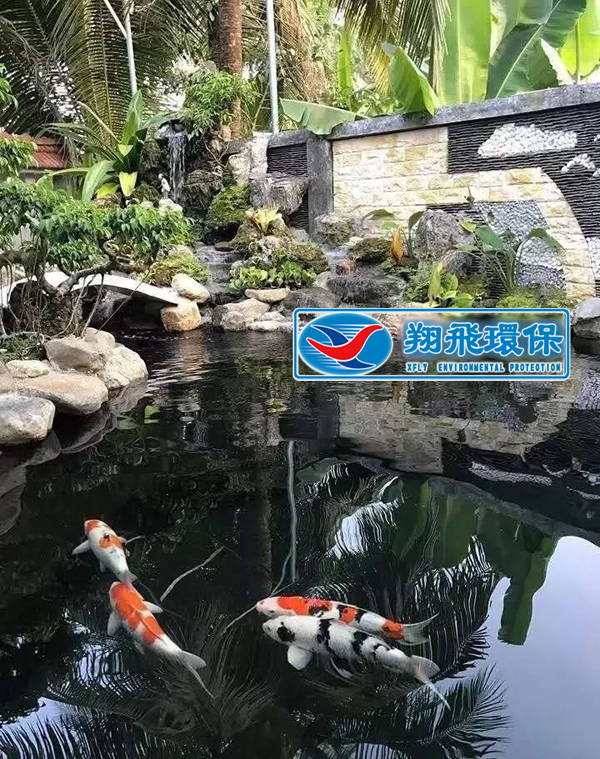 長沙市翔飛環(huán)保設(shè)備有限公司,長沙環(huán)保設(shè)備,翔飛環(huán)保設(shè)備,長沙水處理環(huán)保設(shè)備哪里好 長沙市翔飛環(huán)保設(shè)備有限公司,長沙環(huán)保設(shè)備,翔飛環(huán)保設(shè)備,長沙水處理環(huán)保設(shè)備哪里好